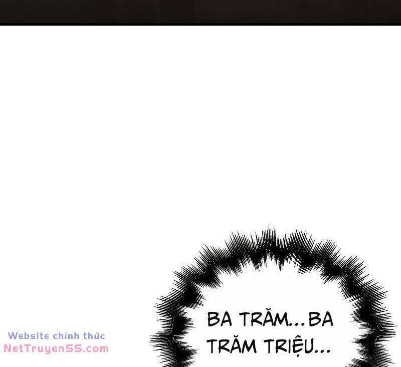 Tôi Không Phải Là Hồi Quy Giả Chap 26 - Next Chap 27