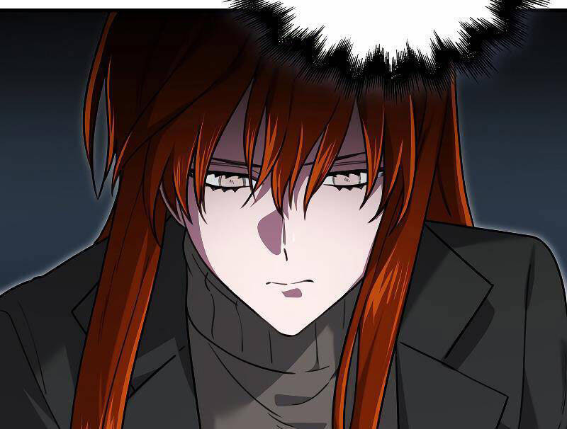 Tôi Không Phải Là Hồi Quy Giả Chap 26 - Next Chap 27