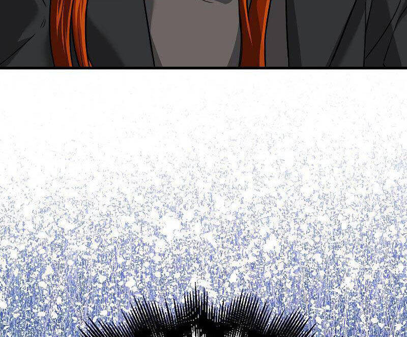 Tôi Không Phải Là Hồi Quy Giả Chap 26 - Next Chap 27