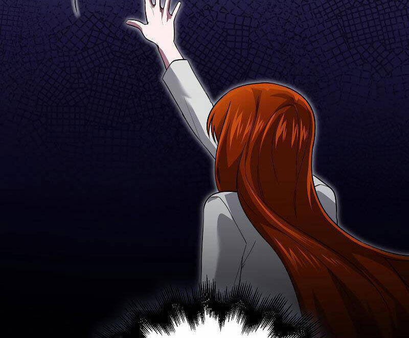 Tôi Không Phải Là Hồi Quy Giả Chap 26 - Next Chap 27