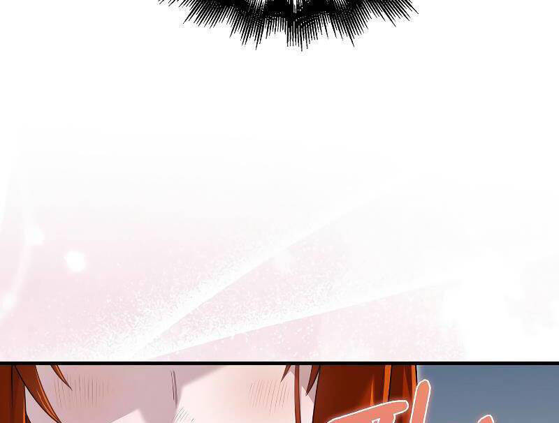 Tôi Không Phải Là Hồi Quy Giả Chap 26 - Next Chap 27