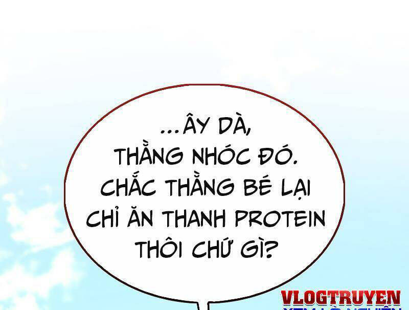 Tôi Không Phải Là Hồi Quy Giả Chap 26 - Next Chap 27