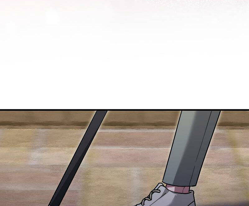 Tôi Không Phải Là Hồi Quy Giả Chap 26 - Next Chap 27