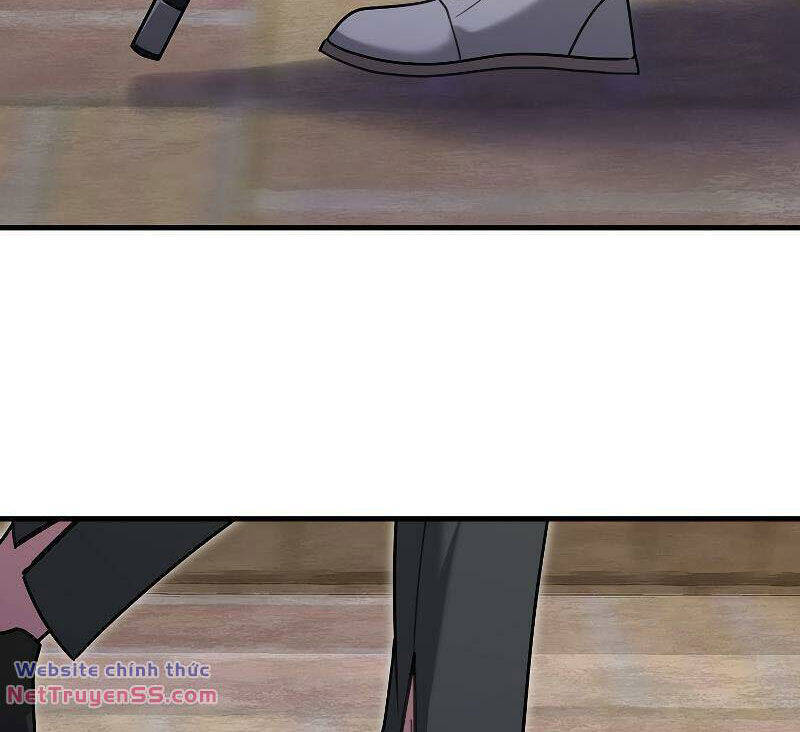 Tôi Không Phải Là Hồi Quy Giả Chap 26 - Next Chap 27