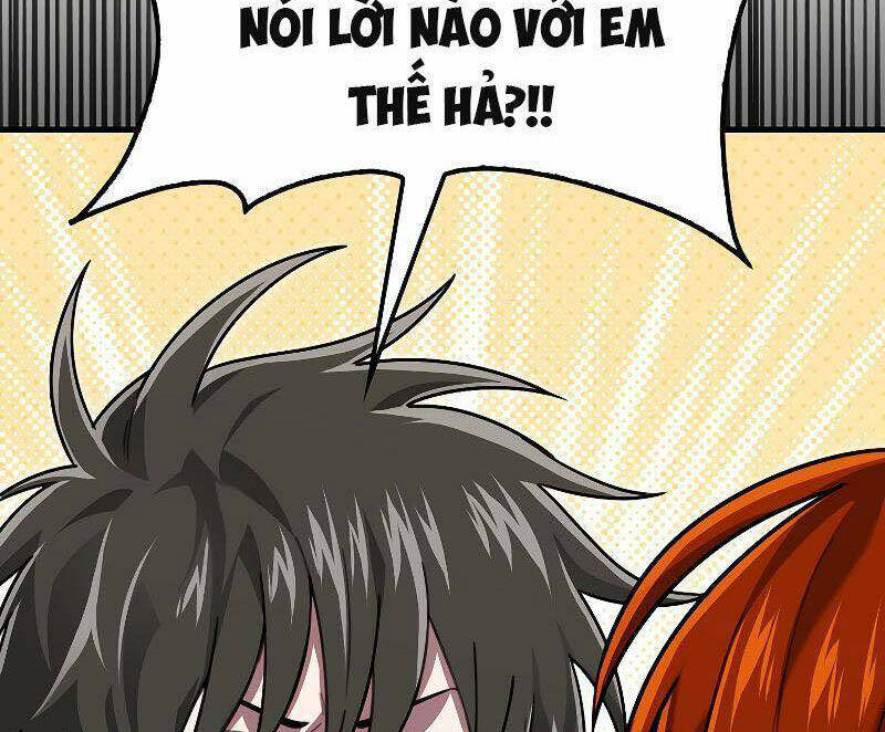 Tôi Không Phải Là Hồi Quy Giả Chap 26 - Next Chap 27