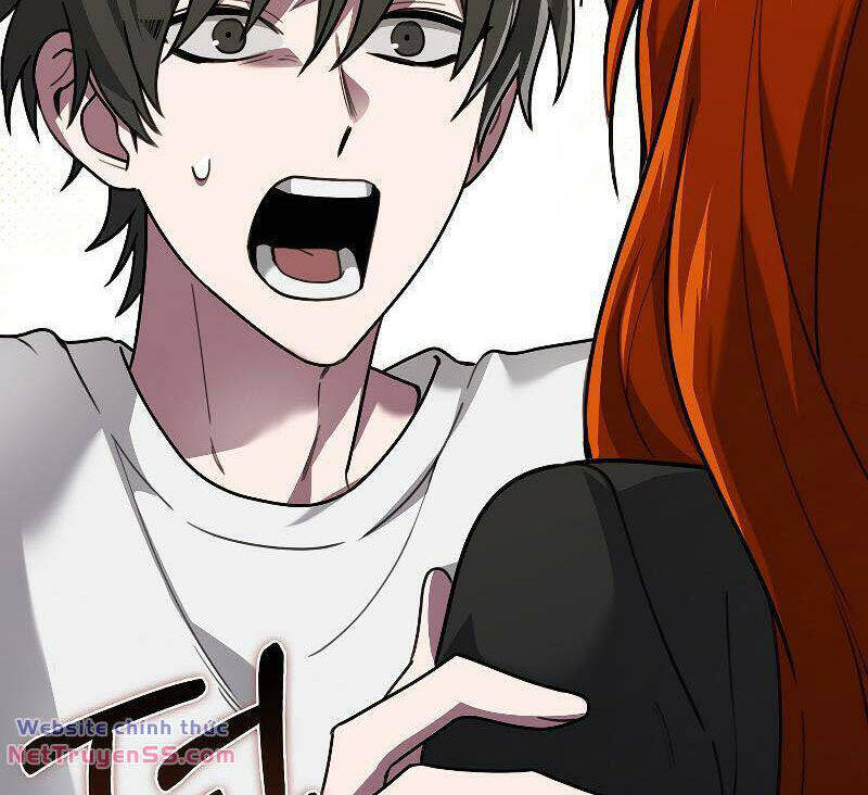 Tôi Không Phải Là Hồi Quy Giả Chap 26 - Next Chap 27