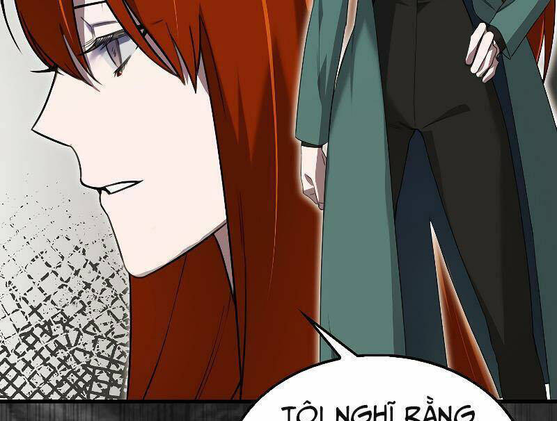 Tôi Không Phải Là Hồi Quy Giả Chap 26 - Next Chap 27