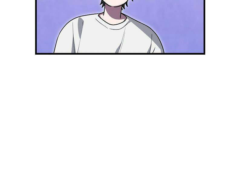 Tôi Không Phải Là Hồi Quy Giả Chap 26 - Next Chap 27