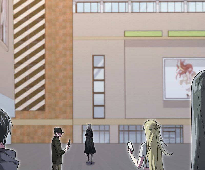 Tôi Không Phải Là Hồi Quy Giả Chap 26 - Next Chap 27