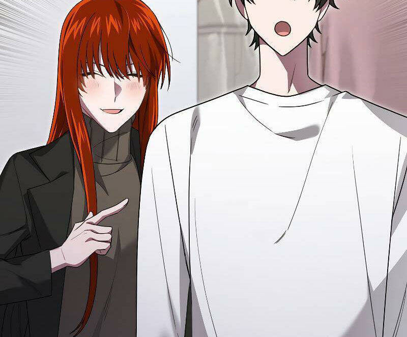 Tôi Không Phải Là Hồi Quy Giả Chap 26 - Next Chap 27