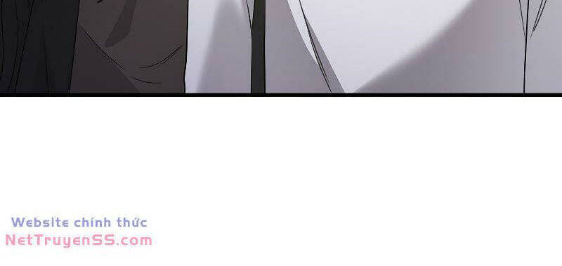 Tôi Không Phải Là Hồi Quy Giả Chap 26 - Next Chap 27