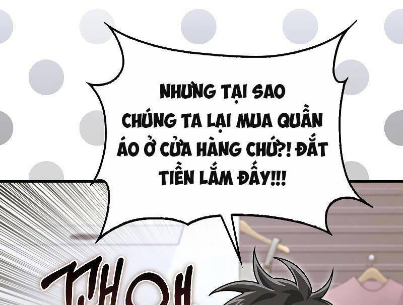 Tôi Không Phải Là Hồi Quy Giả Chap 26 - Next Chap 27