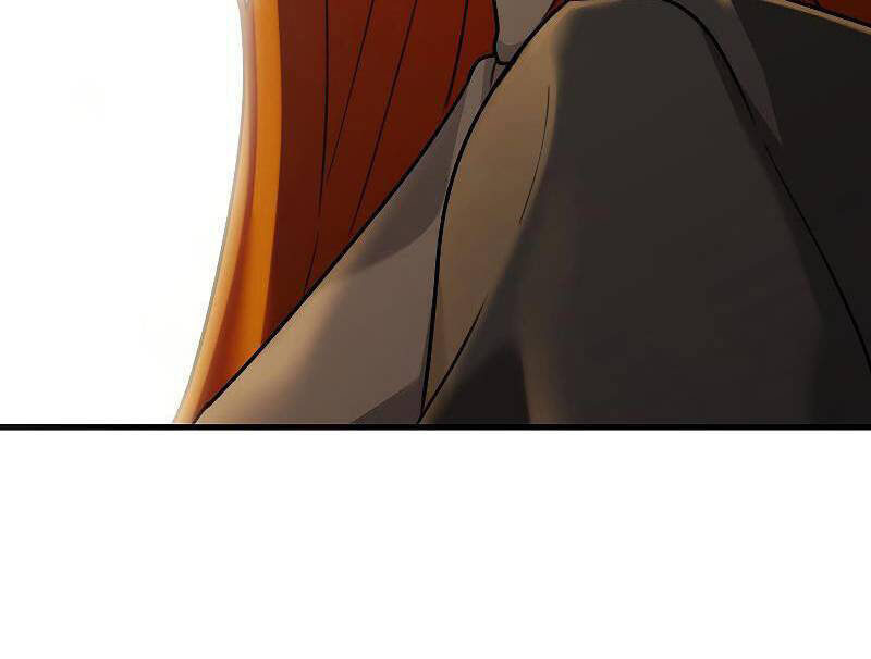 Tôi Không Phải Là Hồi Quy Giả Chap 26 - Next Chap 27