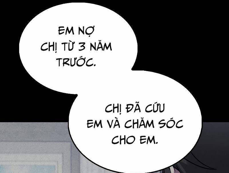 Tôi Không Phải Là Hồi Quy Giả Chap 26 - Next Chap 27