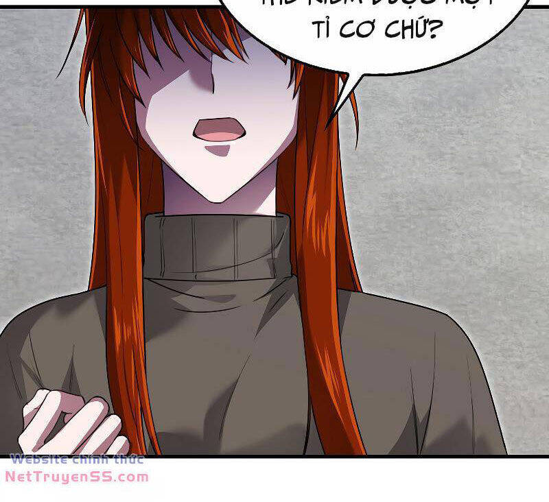 Tôi Không Phải Là Hồi Quy Giả Chap 26 - Next Chap 27