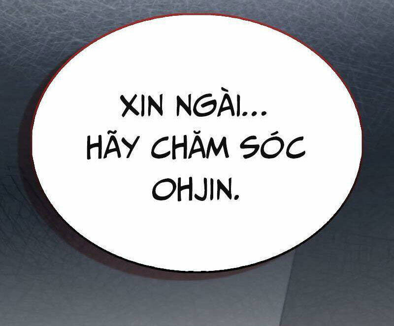 Tôi Không Phải Là Hồi Quy Giả Chap 26 - Next Chap 27