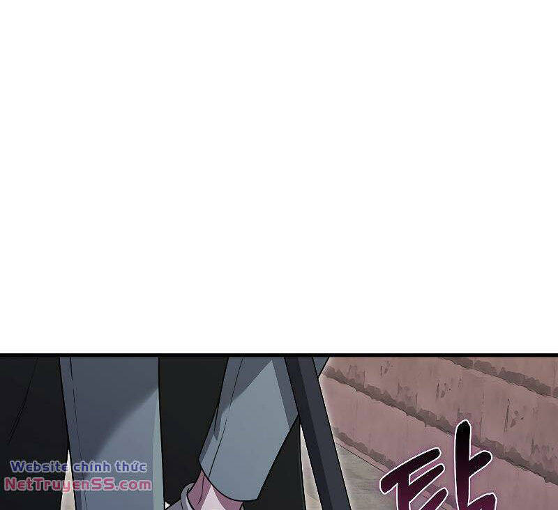 Tôi Không Phải Là Hồi Quy Giả Chap 26 - Next Chap 27