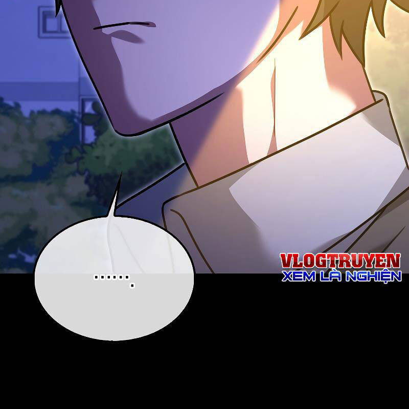 Tôi Không Phải Là Hồi Quy Giả Chap 27 - Next Chap 28