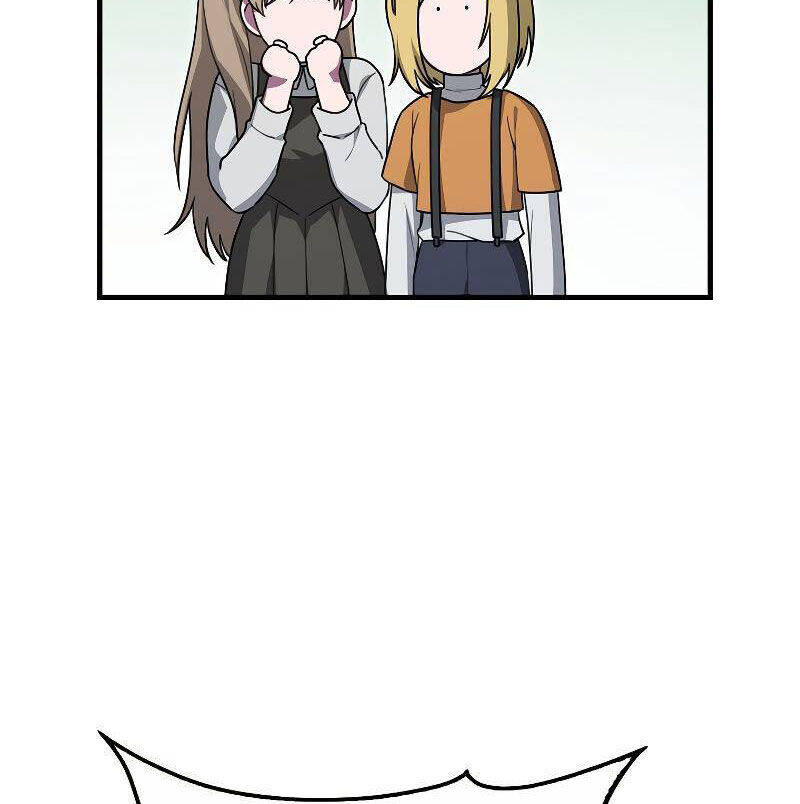 Tôi Không Phải Là Hồi Quy Giả Chap 27 - Next Chap 28