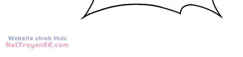 Tôi Không Phải Là Hồi Quy Giả Chap 27 - Next Chap 28