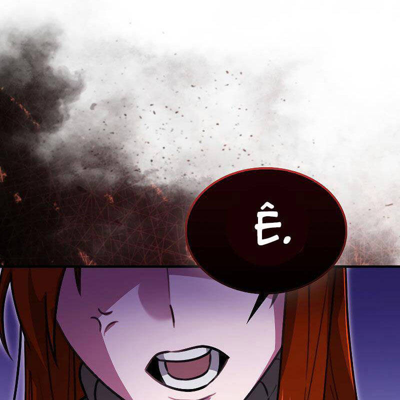 Tôi Không Phải Là Hồi Quy Giả Chap 27 - Next Chap 28