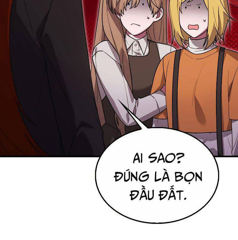 Tôi Không Phải Là Hồi Quy Giả Chap 27 - Next Chap 28