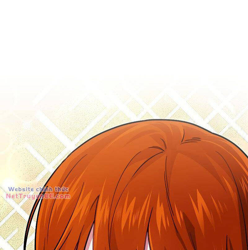 Tôi Không Phải Là Hồi Quy Giả Chap 27 - Next Chap 28