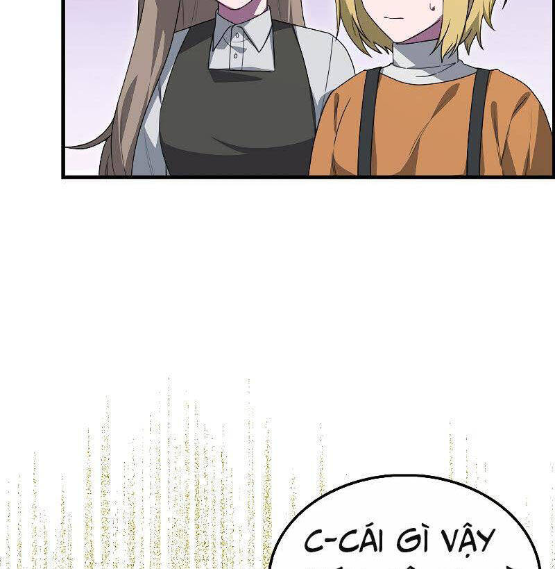 Tôi Không Phải Là Hồi Quy Giả Chap 27 - Next Chap 28