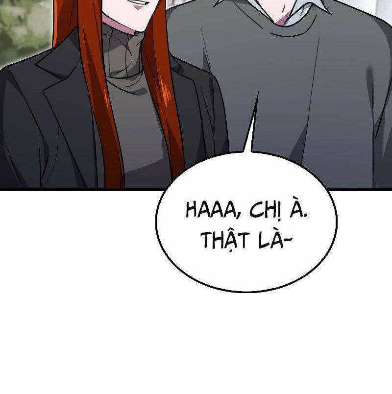 Tôi Không Phải Là Hồi Quy Giả Chap 27 - Next Chap 28