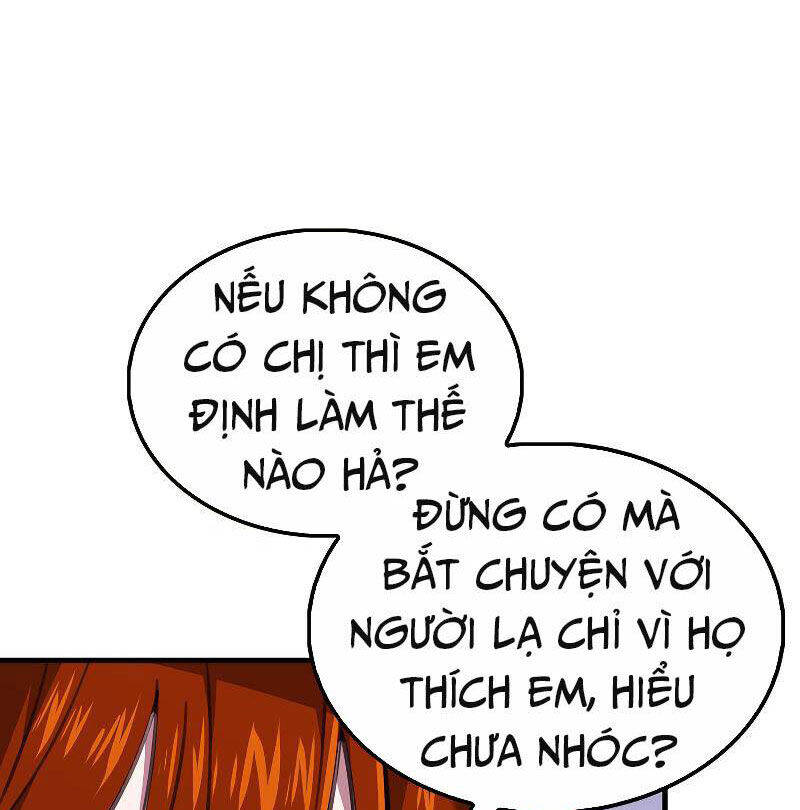 Tôi Không Phải Là Hồi Quy Giả Chap 27 - Next Chap 28