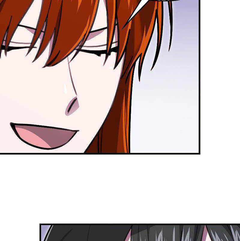 Tôi Không Phải Là Hồi Quy Giả Chap 27 - Next Chap 28