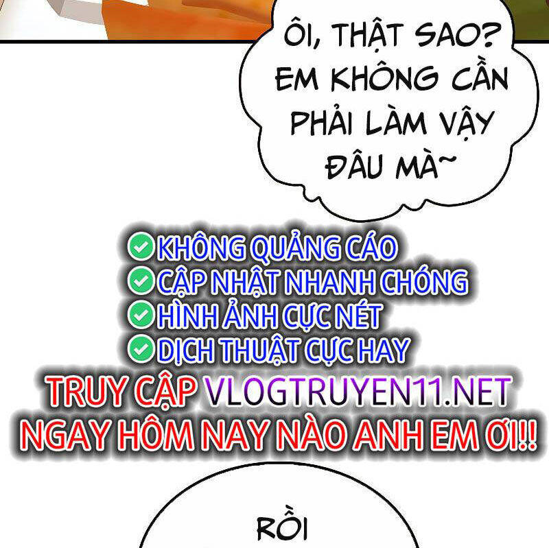 Tôi Không Phải Là Hồi Quy Giả Chap 27 - Next Chap 28