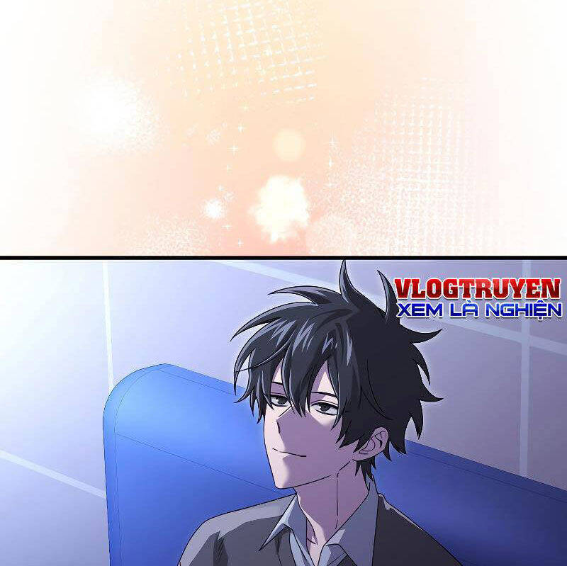 Tôi Không Phải Là Hồi Quy Giả Chap 27 - Next Chap 28