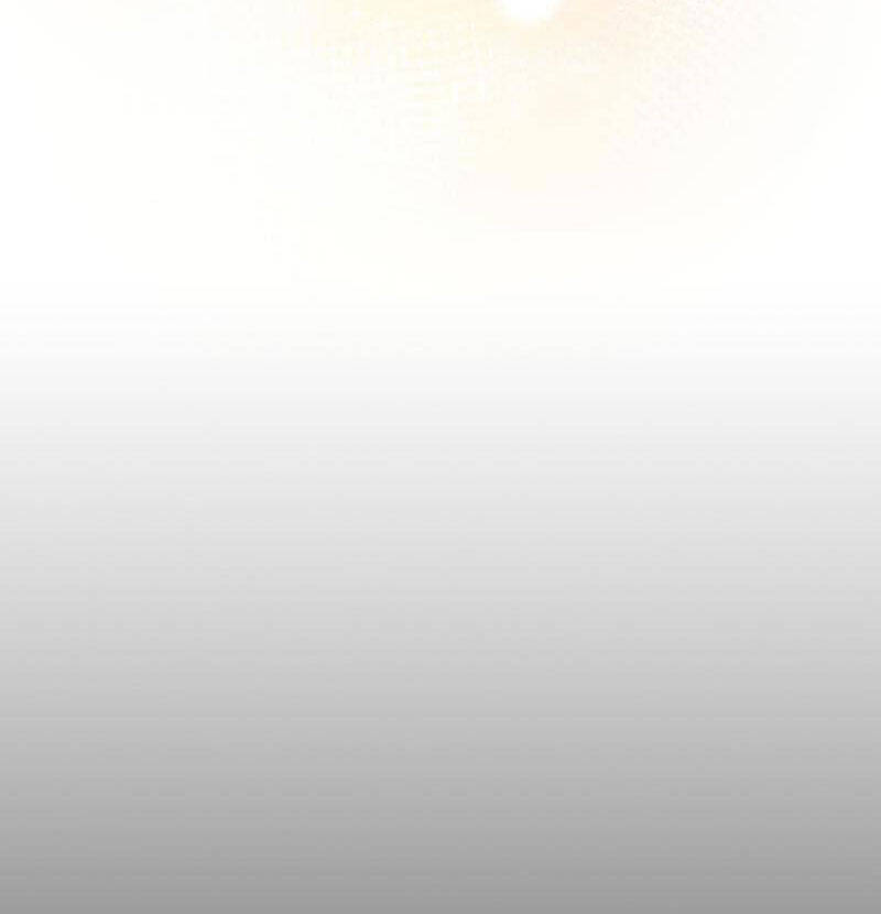 Tôi Không Phải Là Hồi Quy Giả Chap 27 - Next Chap 28