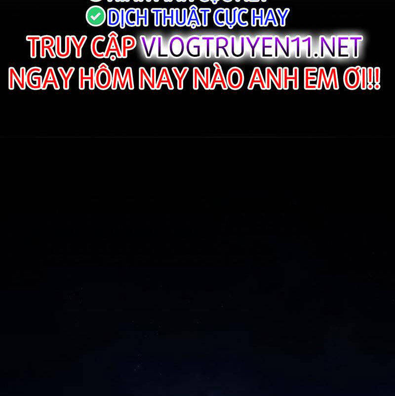 Tôi Không Phải Là Hồi Quy Giả Chap 27 - Next Chap 28