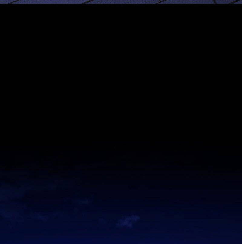 Tôi Không Phải Là Hồi Quy Giả Chap 27 - Next Chap 28