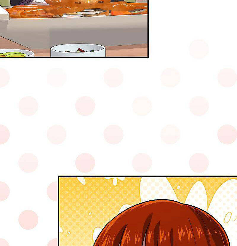 Tôi Không Phải Là Hồi Quy Giả Chap 27 - Next Chap 28