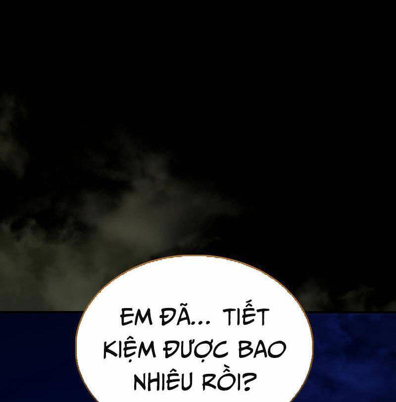 Tôi Không Phải Là Hồi Quy Giả Chap 27 - Next Chap 28