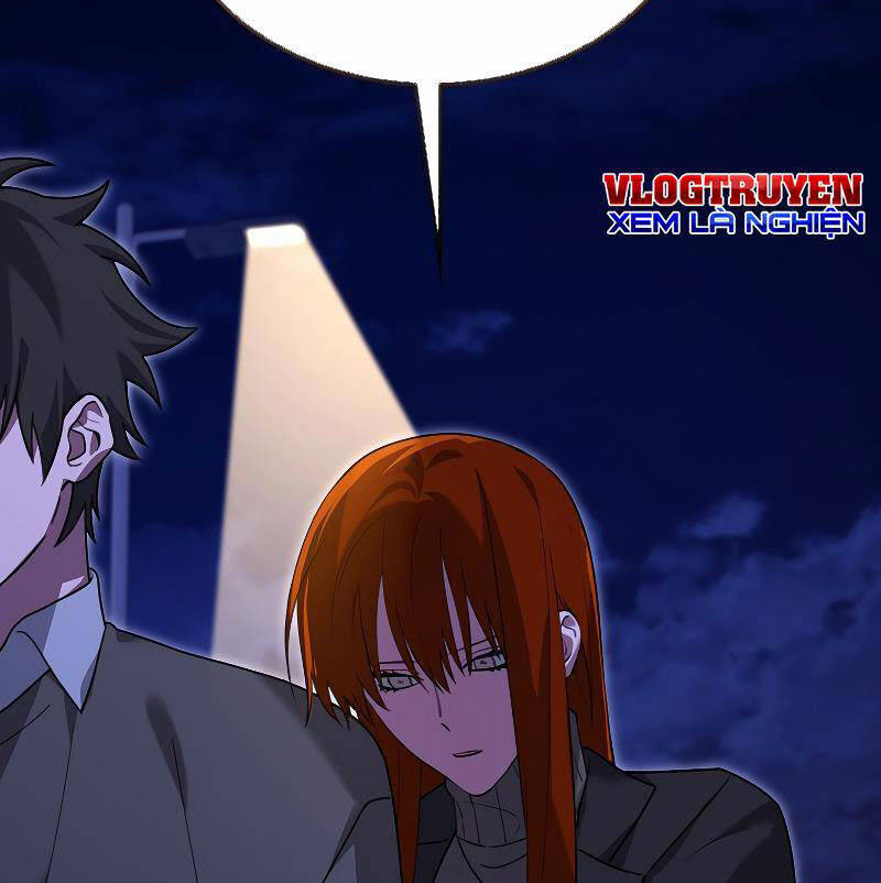 Tôi Không Phải Là Hồi Quy Giả Chap 27 - Next Chap 28