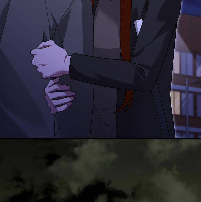 Tôi Không Phải Là Hồi Quy Giả Chap 27 - Next Chap 28