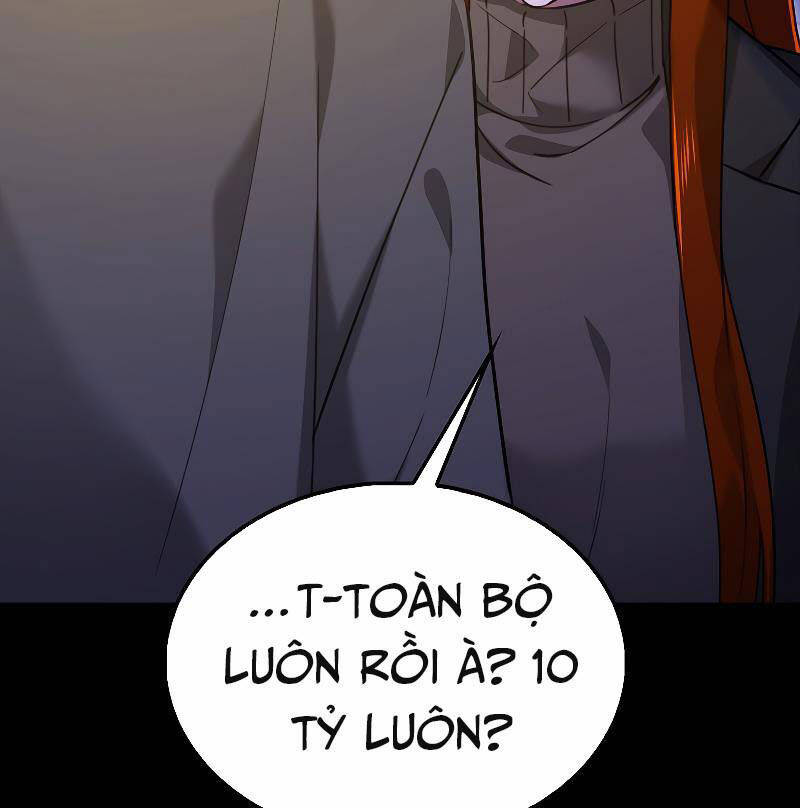 Tôi Không Phải Là Hồi Quy Giả Chap 27 - Next Chap 28