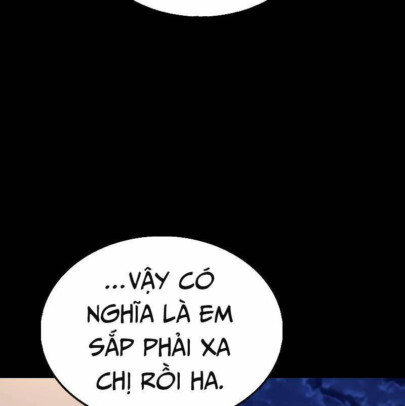 Tôi Không Phải Là Hồi Quy Giả Chap 27 - Next Chap 28