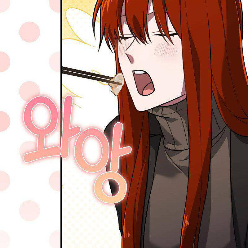 Tôi Không Phải Là Hồi Quy Giả Chap 27 - Next Chap 28