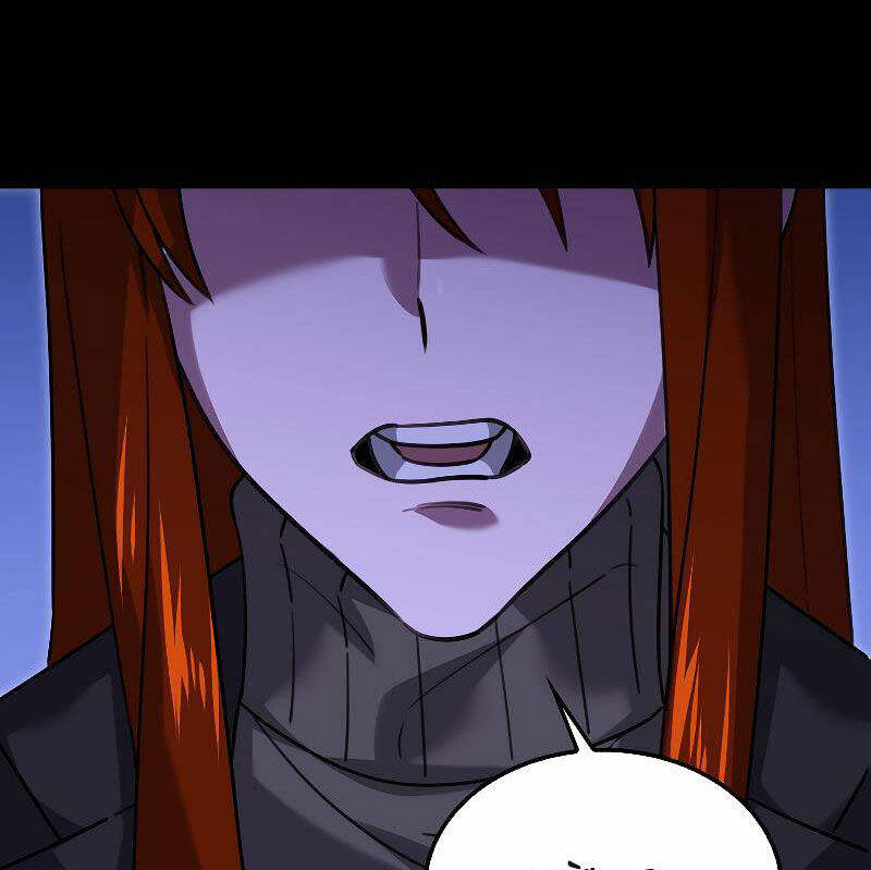 Tôi Không Phải Là Hồi Quy Giả Chap 27 - Next Chap 28