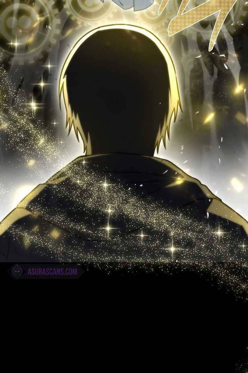 Tôi Không Phải Là Hồi Quy Giả Chap 1 - Next Chap 2