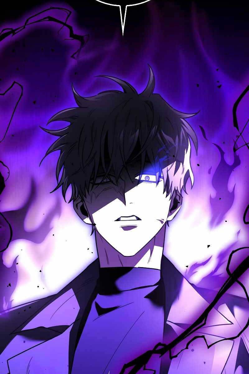 Tôi Không Phải Là Hồi Quy Giả Chap 1 - Next Chap 2