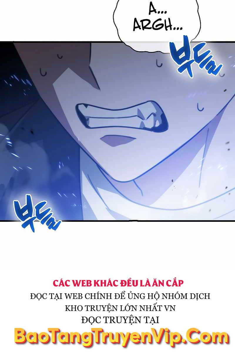 Tôi Không Phải Là Hồi Quy Giả Chap 1 - Next Chap 2