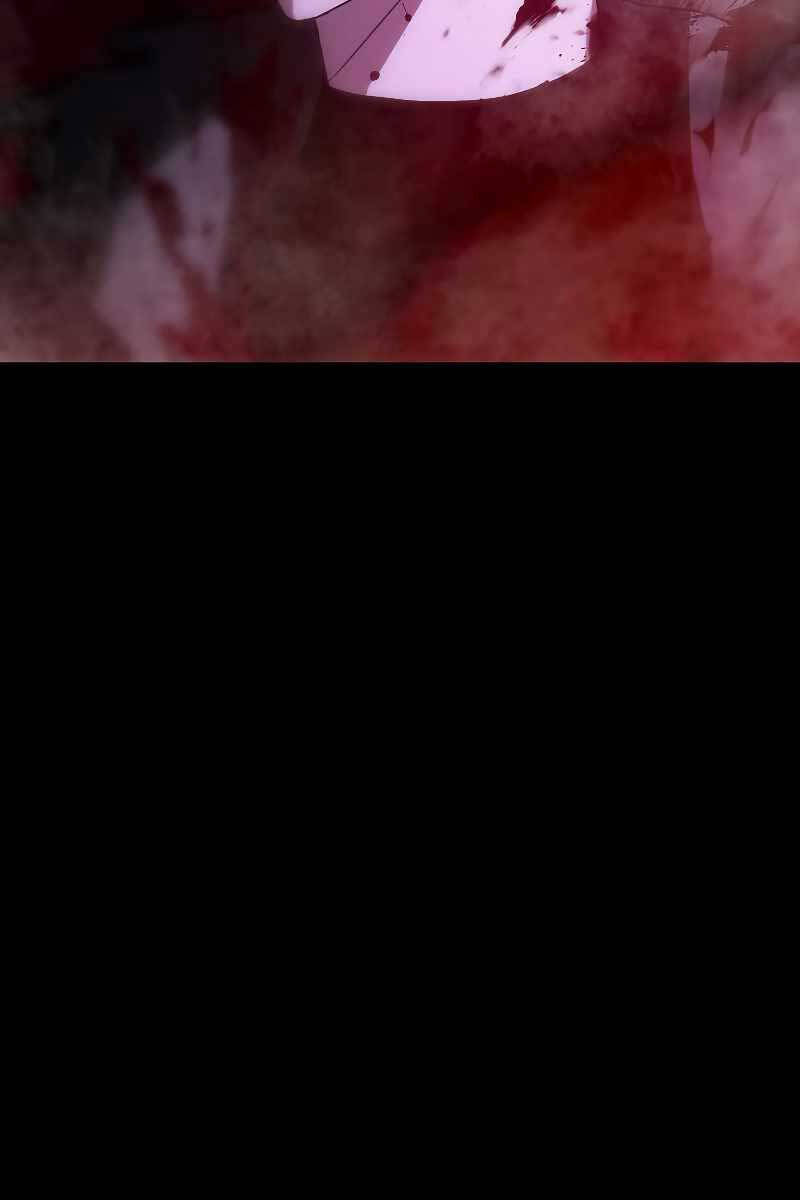 Tôi Không Phải Là Hồi Quy Giả Chap 1 - Next Chap 2