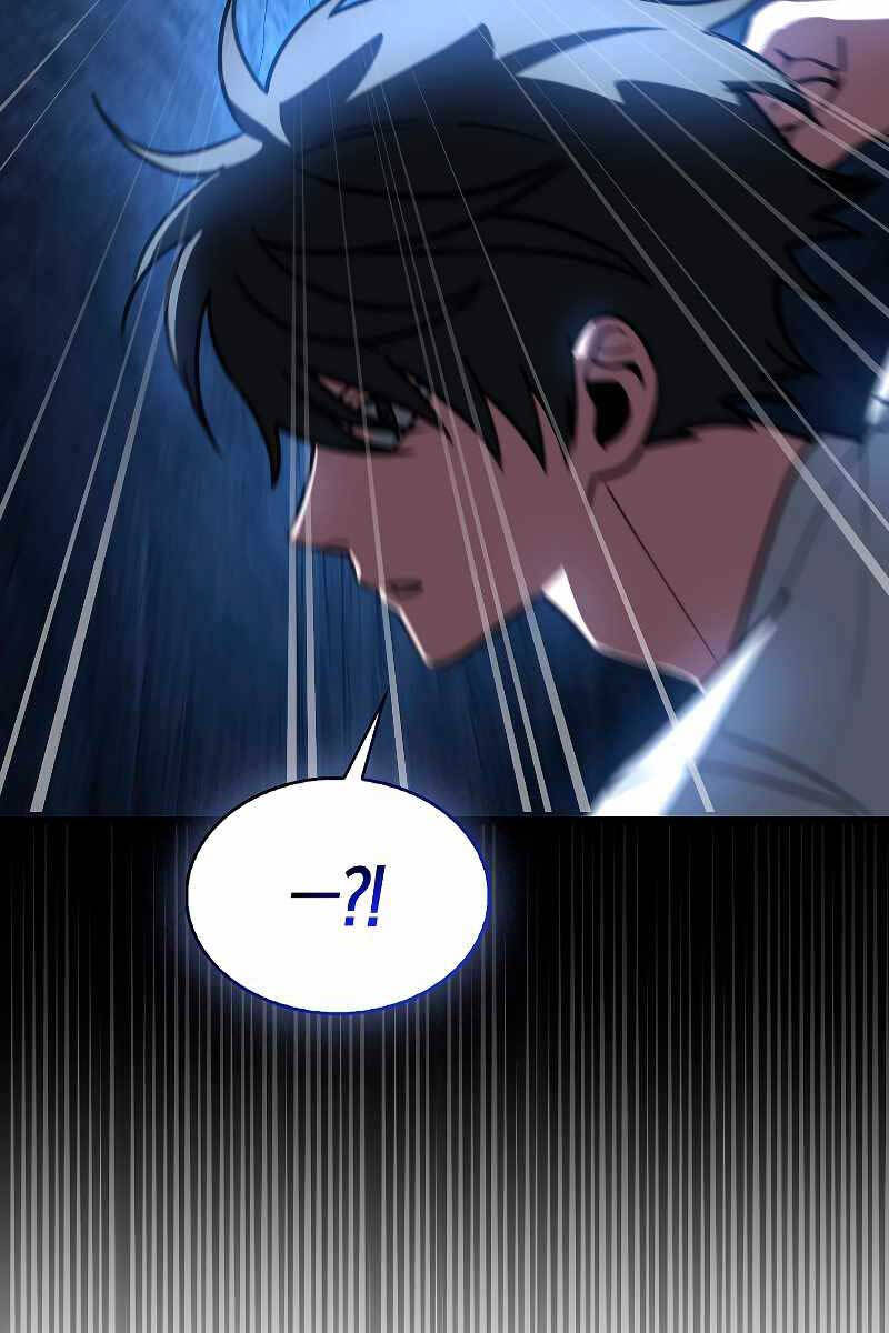 Tôi Không Phải Là Hồi Quy Giả Chap 10 - Next Chap 11