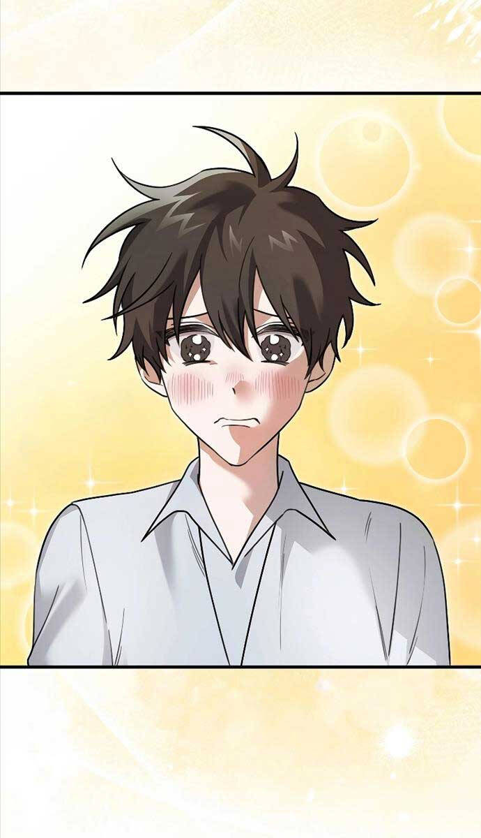 Tôi Không Phải Là Hồi Quy Giả Chap 19 - Next Chap 20